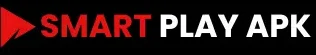 smartplayapk